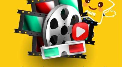 Gợi ý những bộ phim hoạt hình thú vị giúp trẻ học tiếng Anh 